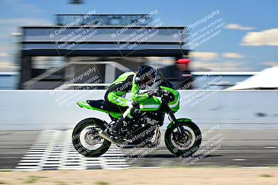 media/Mar-25-2024-Moto Forza (Mon) [[8d4319bd68]]/4-Novice Group/Session 4 Front Straight Speed Pans/